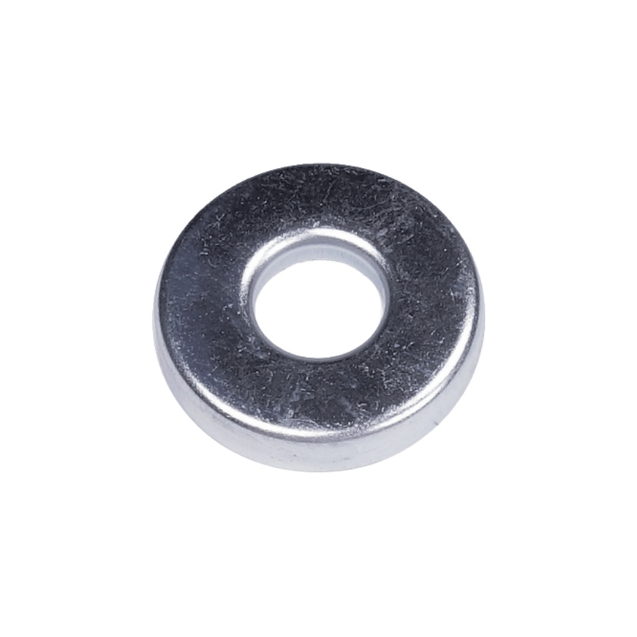 Deckel 5828571-01