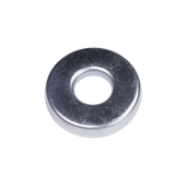 Deckel 5828571-01 Deckel 5828571-01