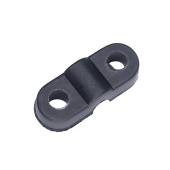 Kabelklemme 5828573-01 Kabelklemme 5828573-01