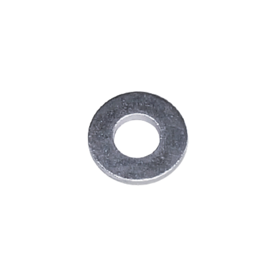 Scheibe D6Xd16X1,5 5828584-01