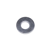 Scheibe D6Xd16X1,5 5828584-01 Scheibe D6Xd16X1,5 5828584-01