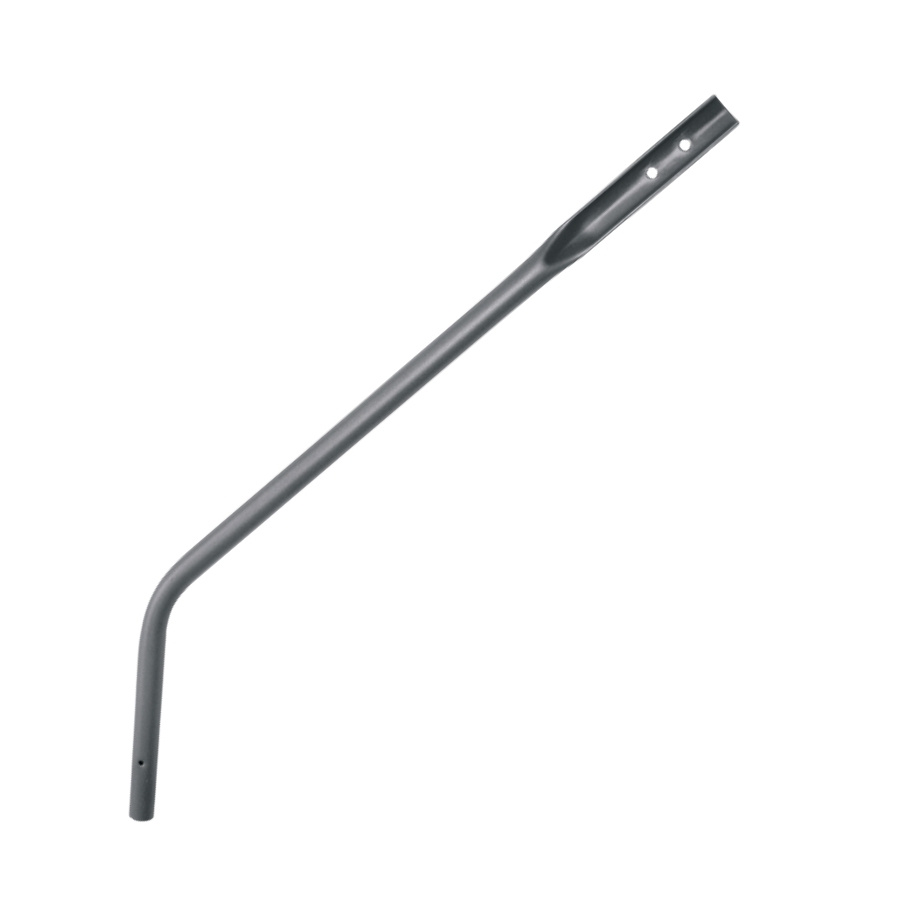 Rohr Unten, Links 5828586-01