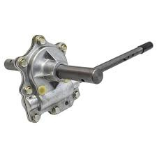 Übertragung Schneefräse 5828676-01