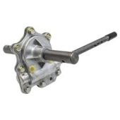 Übertragung Schneefräse 5828676-01 Übertragung Schneefräse 5828676-01