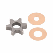 Ritzelsatz 5828722-02 Ritzelsatz 5828722-02