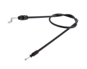 Drähte, Geschwindigkeit 5828738-01 Drähte, Geschwindigkeit 5828738-01