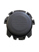 Schaltersitz Stens: Delta #650 Schaltersitz Stens: Delta #650