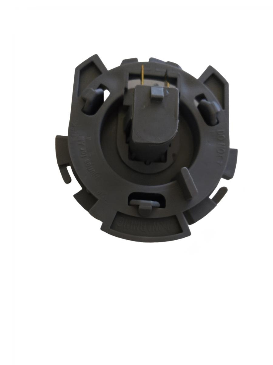 Schaltersitz Stens: Delta #650