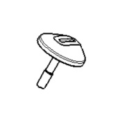 Knopf 5828832-01 Knopf 5828832-01