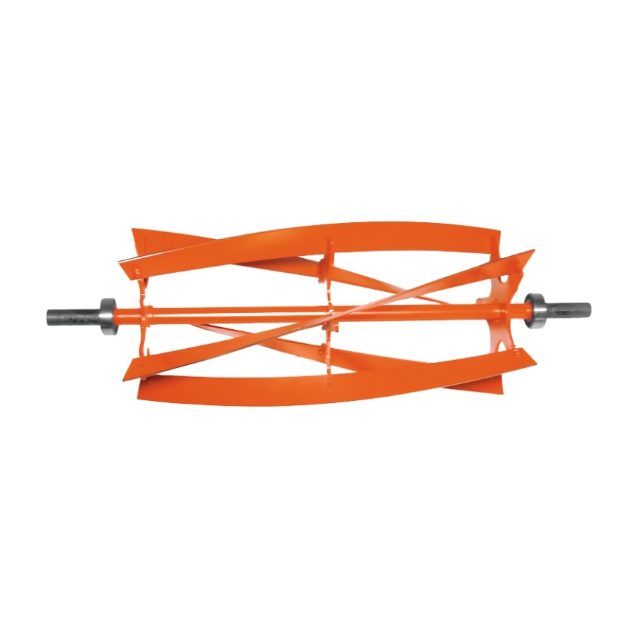 Hackklinge 33 Kpl., 5828836-01