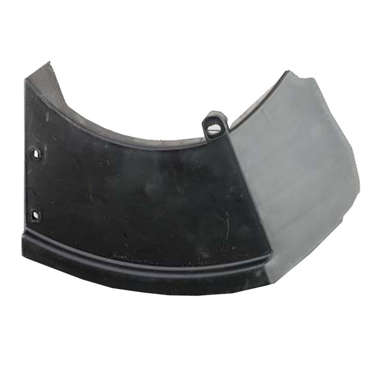 Schutzhülle 5828949-01