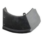 Schutzhülle 5828949-01 Schutzhülle 5828949-01