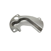 Schutzhülle Schutzhülle