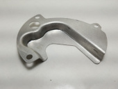 Schutzhülle Schutzhülle