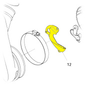 Schutzhülle Schutzhülle