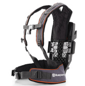 Kabelbaumbaugruppe Kabelbaumbaugruppe