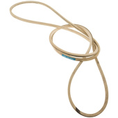 Keilriemen 113 5830367-01 Keilriemen 113 5830367-01