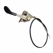 Vorschriften 5830458-01 Vorschriften 5830458-01