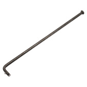 Stangenbremse Stangenbremse