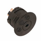 Zündschloss 5830700-01 Zündschloss 5830700-01