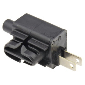 Schalter, Fbi, Crd Schalter, Fbi, Crd