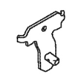 Anhang 5831174-01 Anhang 5831174-01