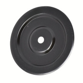 Schild, Spannrolle, Mäher, Crd, Schild, Spannrolle, Mäher, Crd,