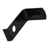 Keeper,Riemen,2.5,V-Idlr,Crd 5831234-01 Keeper,Riemen,2.5,V-Idlr,Crd 5831234-01