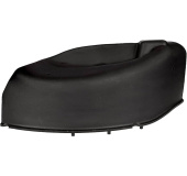 Abdeckung,Mulchen,42 5832071-01 Abdeckung,Mulchen,42 5832071-01