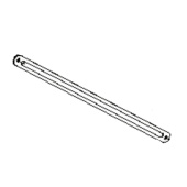 Bar, Spreader, Bagger, Crd 5832082-01 Bar, Spreader, Bagger, Crd 5832082-01