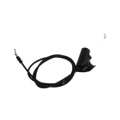 Mzr,Kabel,Mit Schlüssel,St,Gehäuse 5832300-01 Mzr,Kabel,Mit Schlüssel,St,Gehäuse 5832300-01