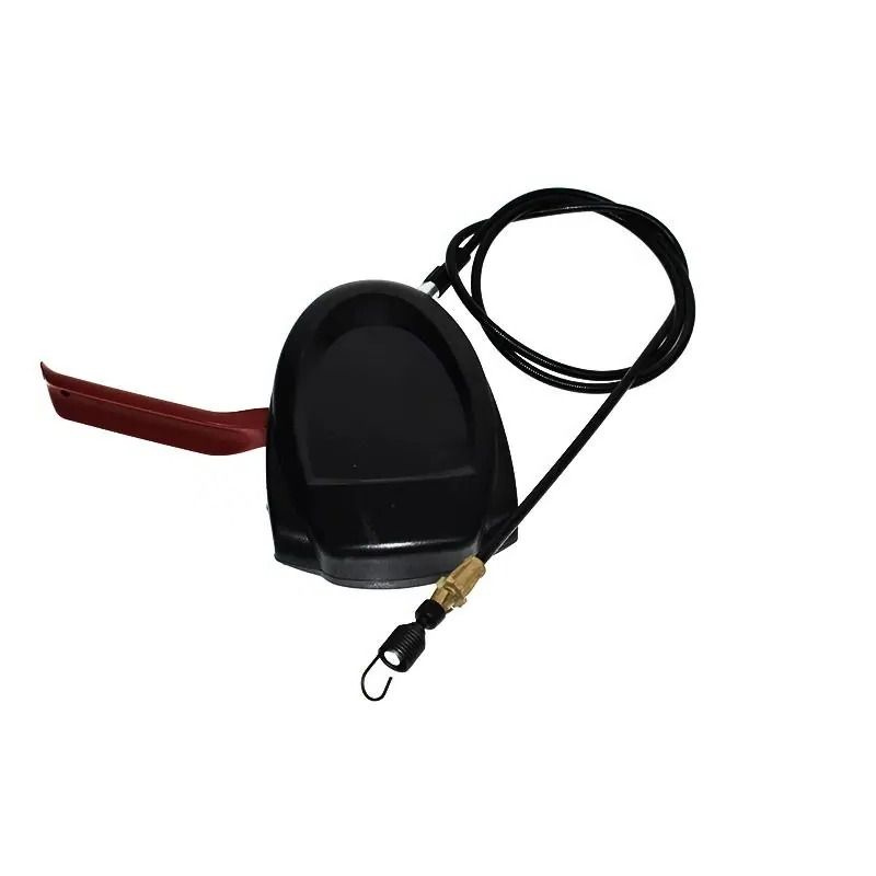 Vorschriften 5832359-01