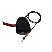 Vorschriften 5832359-01 Vorschriften 5832359-01