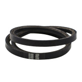 Riemen, Antrieb, Ez, Walk, Hi-Vac 5832502-01 Riemen, Antrieb, Ez, Walk, Hi-Vac 5832502-01