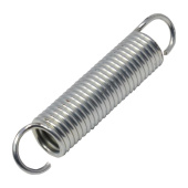 Feder 5832526-01 Feder 5832526-01