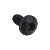 Schraube, 1/4-20X, 50-0T30 Schraube, 1/4-20X, 50-0T30