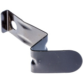 Verriegelung,Feder,Bagger,Crd 5832556-01 Verriegelung,Feder,Bagger,Crd 5832556-01