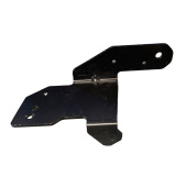 Anhang 5832589-01 Anhang 5832589-01