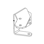 Anhang 5832592-01 Anhang 5832592-01