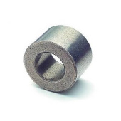 Abstandshalter, Noram, Crd (2 2) Abstandshalter, Noram, Crd (2 2)