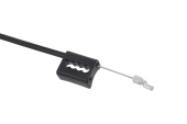 Kabel,Dr,Vs,Bot-On,Tor,Fgd 5832618-01 Kabel,Dr,Vs,Bot-On,Tor,Fgd 5832618-01