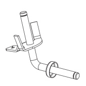 Spinne 5832827-01 Spinne 5832827-01