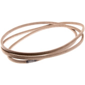 Keilriemen,Antrieb,110,40,D6800,Crd 5832947-01 Keilriemen,Antrieb,110,40,D6800,Crd 5832947-01