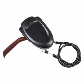 Vorschriften 5832979-01 Vorschriften 5832979-01