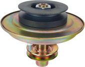 Kupplung,Noram,4,0,Pd,2007 5833099-01 Kupplung,Noram,4,0,Pd,2007 5833099-01