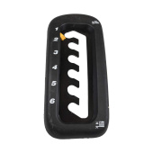 Konsole 5833514-01 Konsole 5833514-01