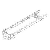 Fahrwerk 5833515-01 Fahrwerk 5833515-01