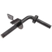 Spinne 5833610-01 Spinne 5833610-01