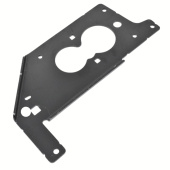 Bildschirm Bildschirm