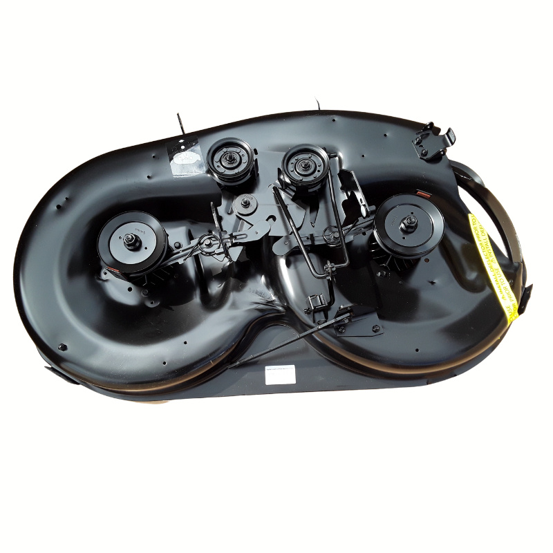 Schneideinheit 5833908-01